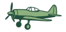 maquetasaviones.com